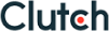 UK Publishers