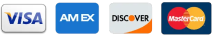 UK Publishers